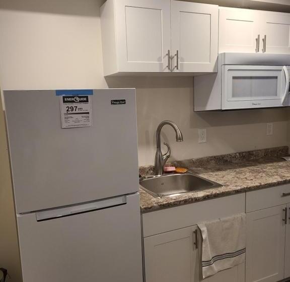 بنسيون Bethel Joyful Home