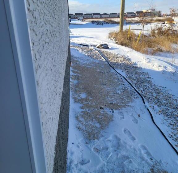 بنسيون Bethel Joyful Home