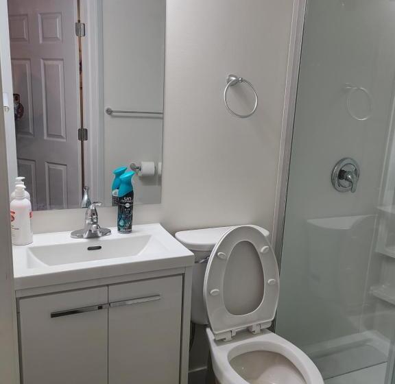 بنسيون Bethel Joyful Home