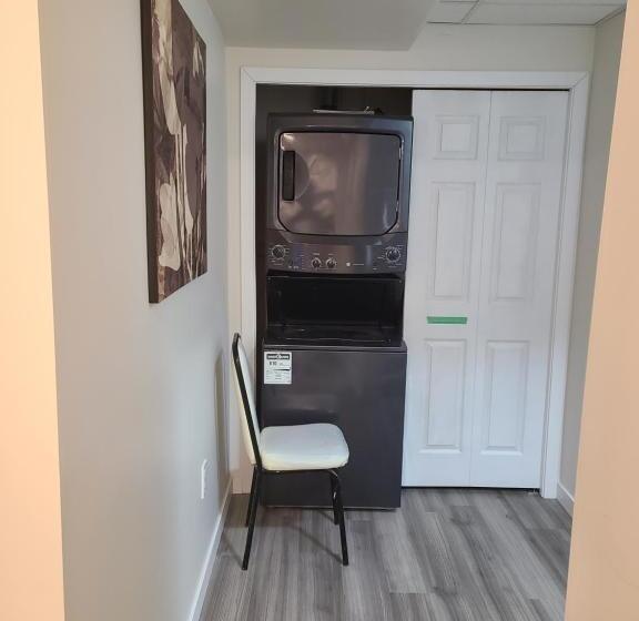 بنسيون Bethel Joyful Home