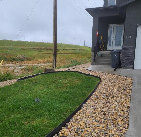 بنسيون Bethel Joyful Home