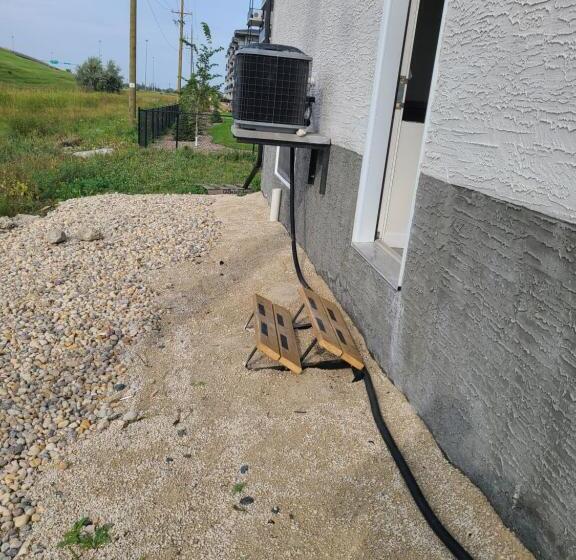 بنسيون Bethel Joyful Home