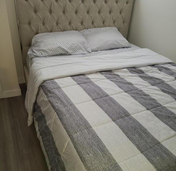 بنسيون Bethel Joyful Home