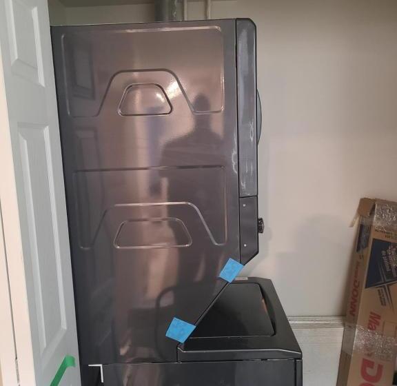 بنسيون Bethel Joyful Home