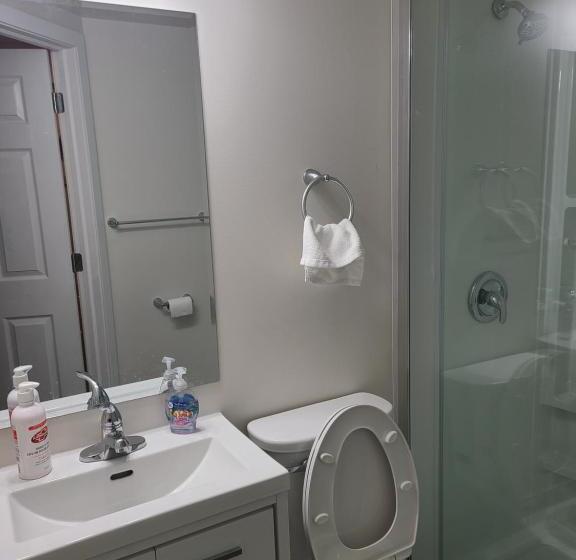 بنسيون Bethel Joyful Home