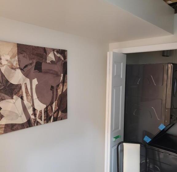 بنسيون Bethel Joyful Home