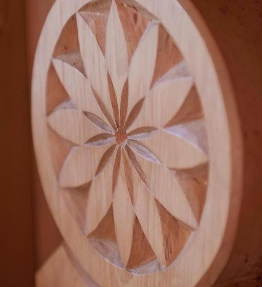 Ferienwohnungen St Hippolyt Mit Hallenbad