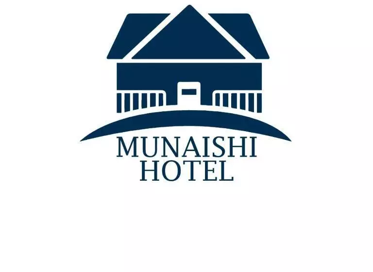 هتل мунайшы