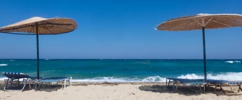 膳宿费 Guest Rooms Nia Elis Kiten