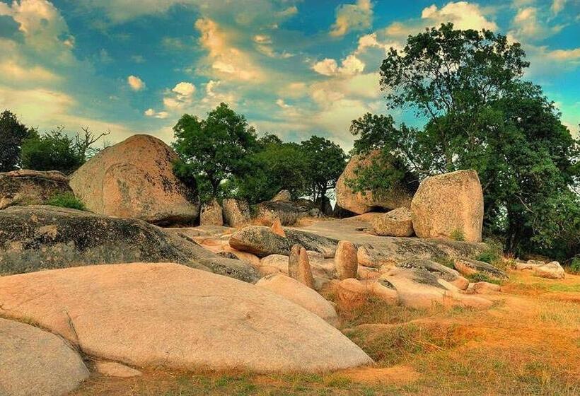 膳宿费 Guest Rooms Nia Elis Kiten