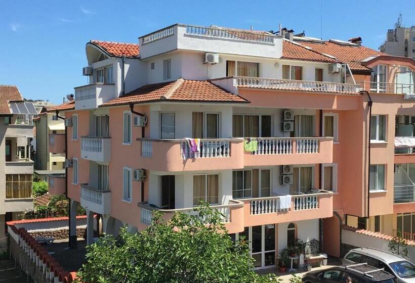 膳宿费 Guest Rooms Nia Elis Kiten