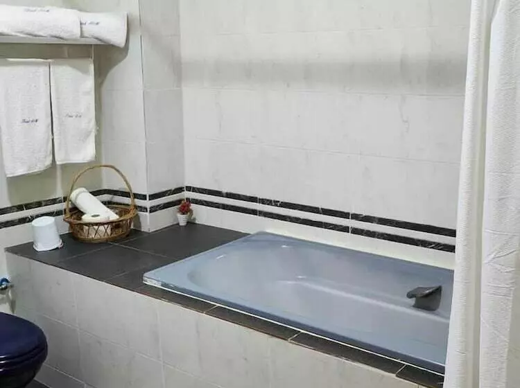 Majatalo Riad Ras Lafaa