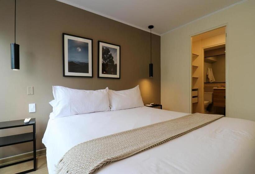 Martinto 114 By Wynwood House