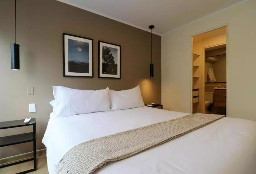 Martinto 114 By Wynwood House