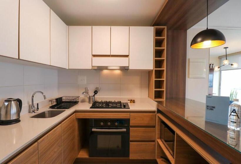 Martinto 114 By Wynwood House