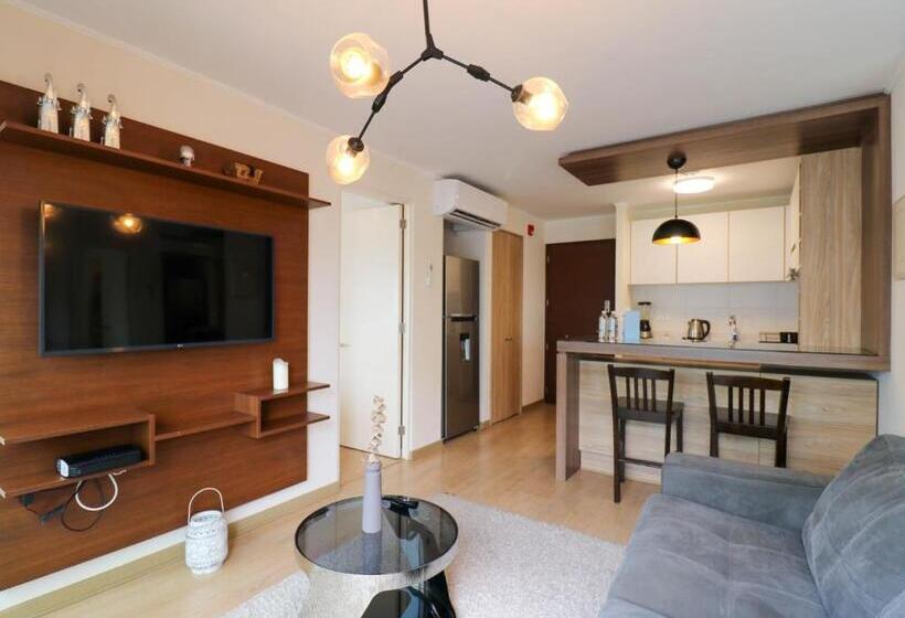 Martinto 114 By Wynwood House