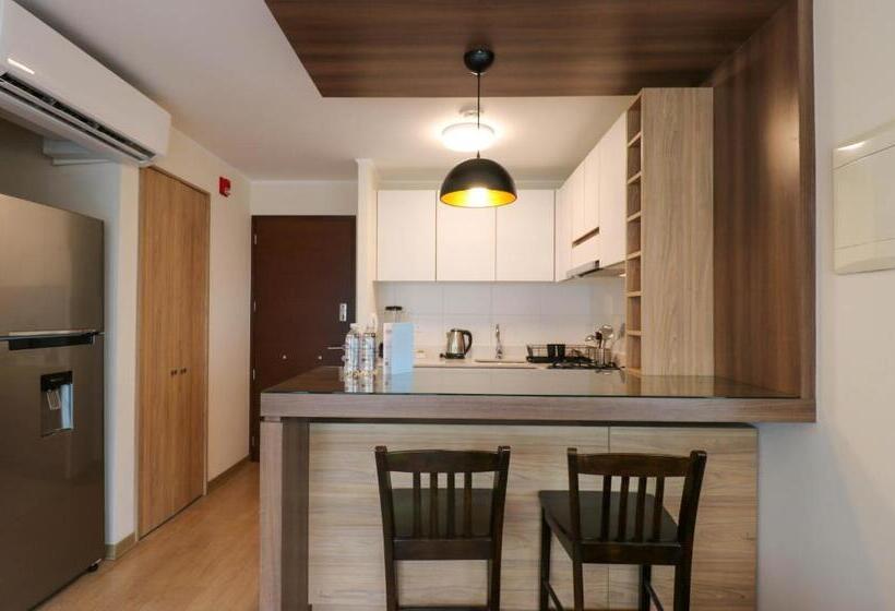 Martinto 114 By Wynwood House