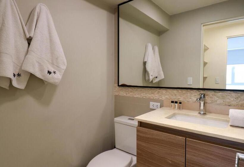 Martinto 114 By Wynwood House