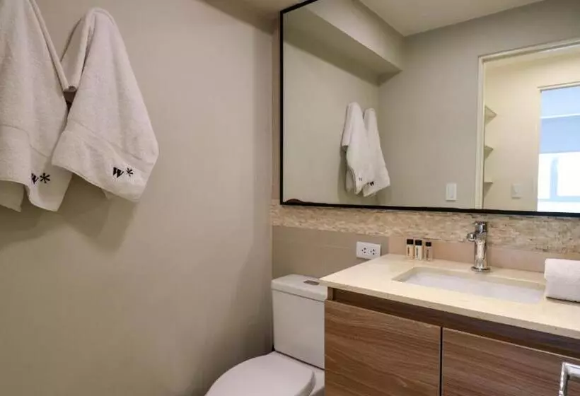 Martinto 114 By Wynwood House