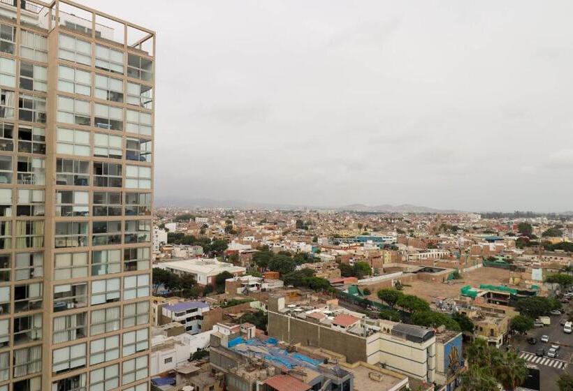 Martinto 114 By Wynwood House