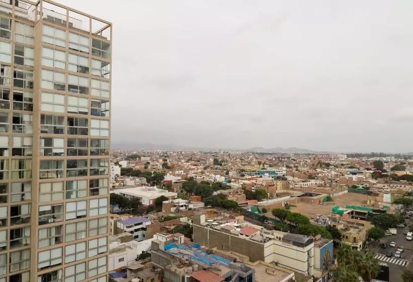 Martinto 114 By Wynwood House