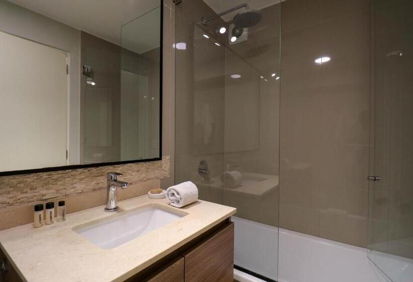 Martinto 114 By Wynwood House