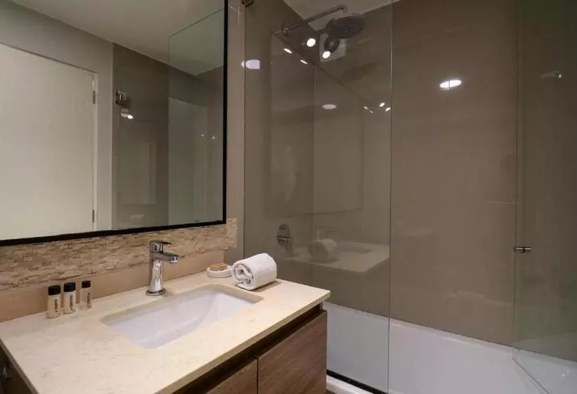 Martinto 114 By Wynwood House