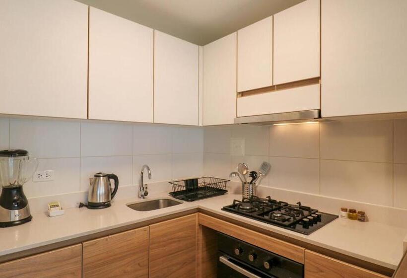 Martinto 114 By Wynwood House