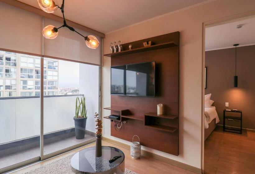 Martinto 114 By Wynwood House