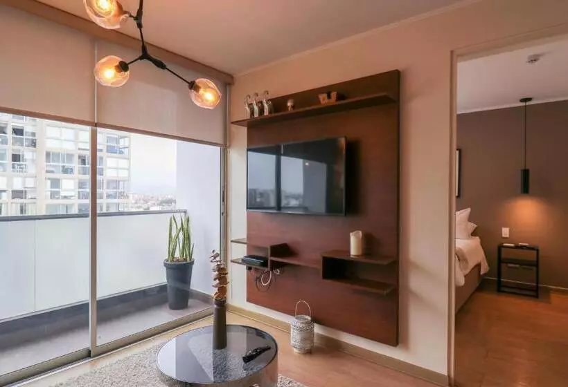 Martinto 114 By Wynwood House