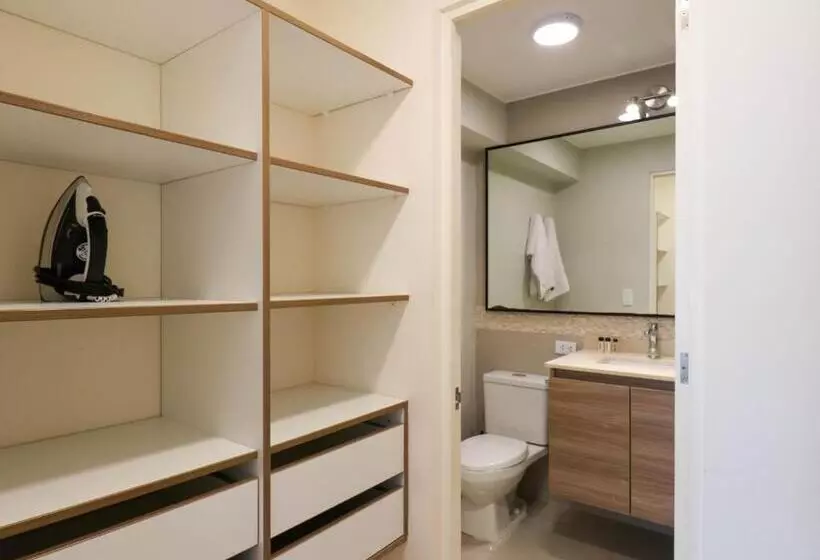 Martinto 114 By Wynwood House