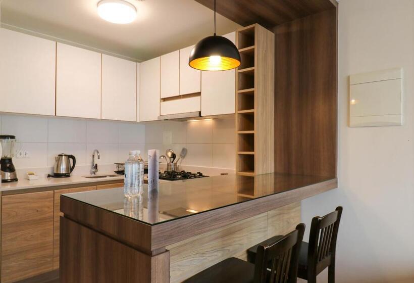 Martinto 114 By Wynwood House