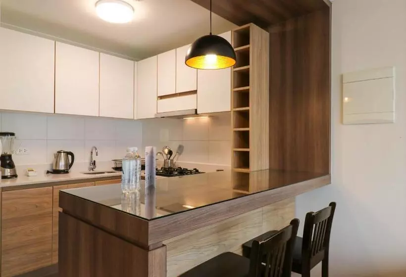 Martinto 114 By Wynwood House