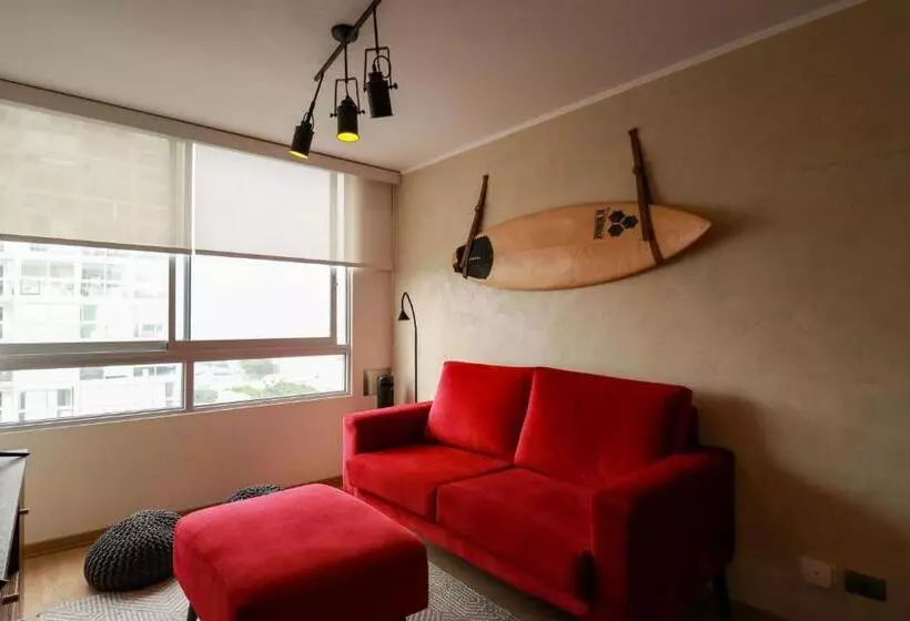 Martinto 114 By Wynwood House