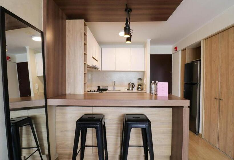 Martinto 114 By Wynwood House