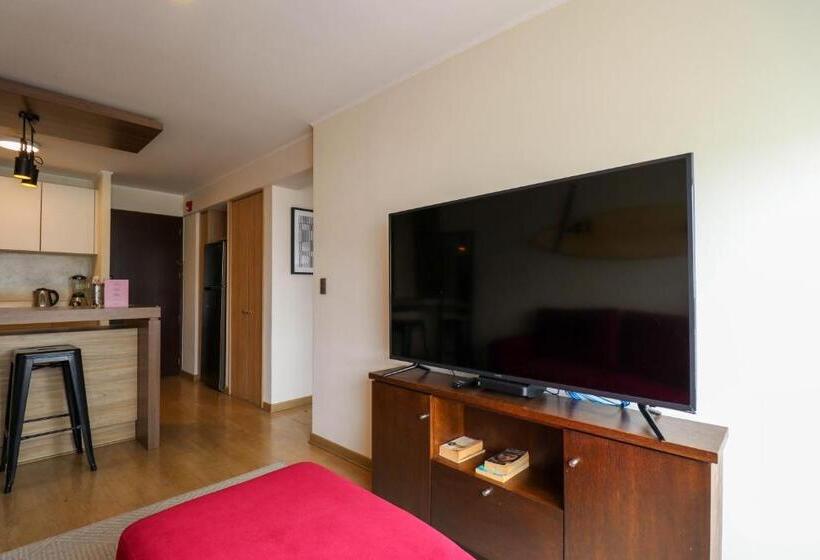 Martinto 114 By Wynwood House