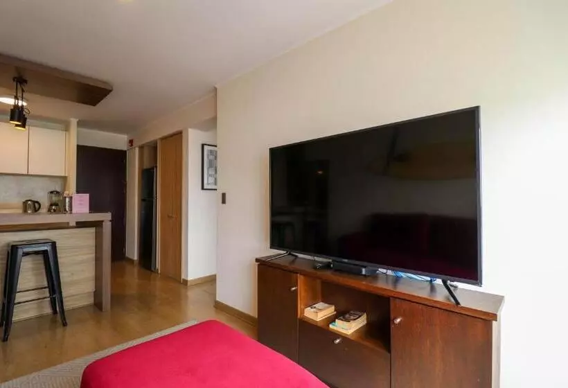 Martinto 114 By Wynwood House