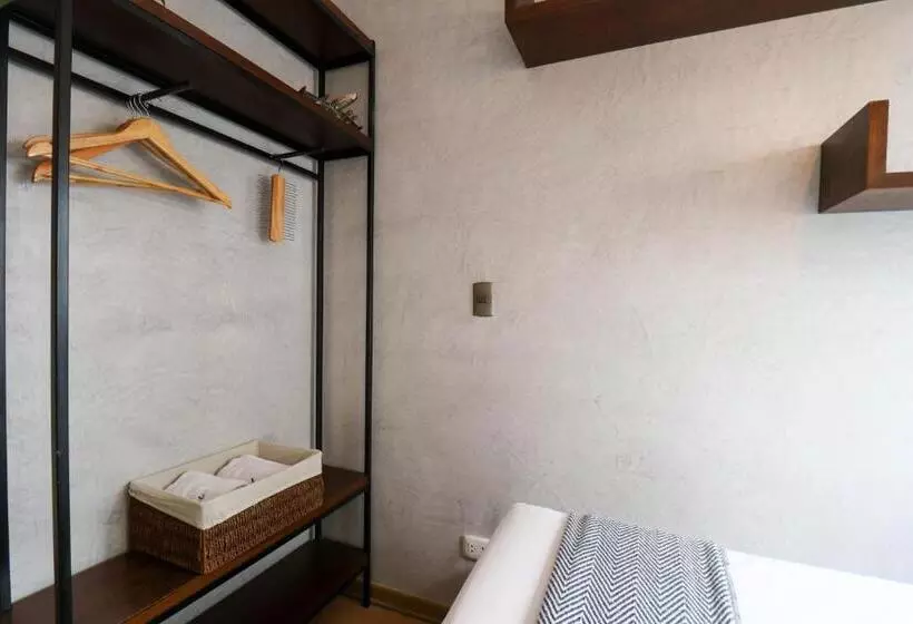 Martinto 114 By Wynwood House