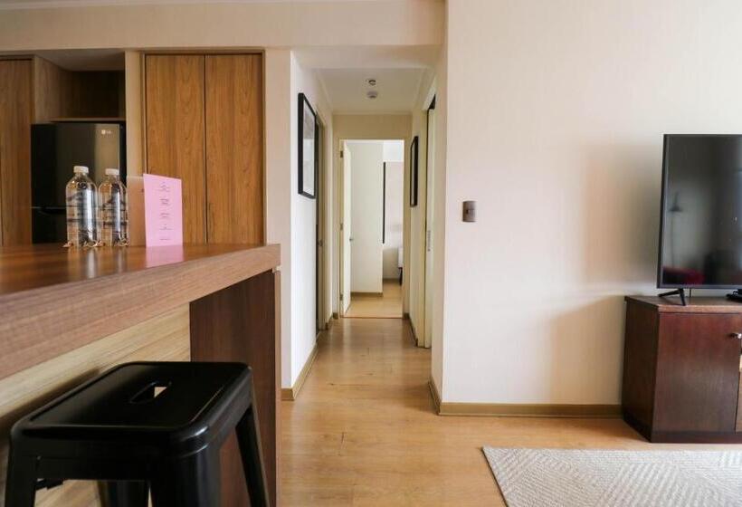 Martinto 114 By Wynwood House