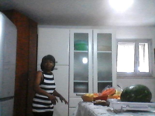 تختخواب و صبحانه Bed&breakfast Le Valli Del Cerrano