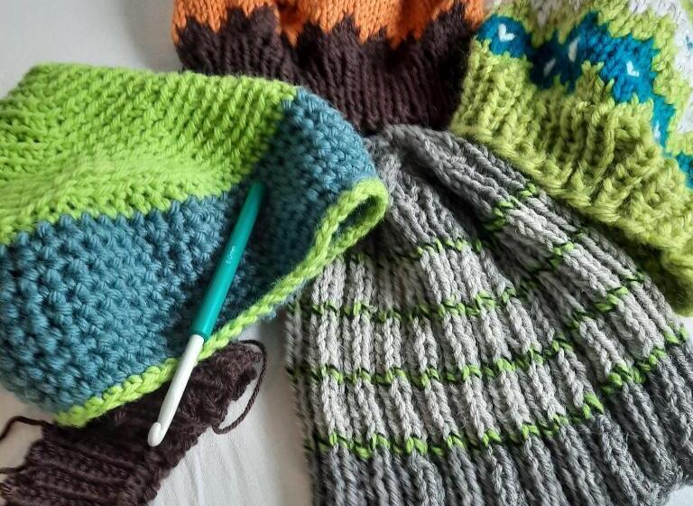 צימר Ulvesund Fyr