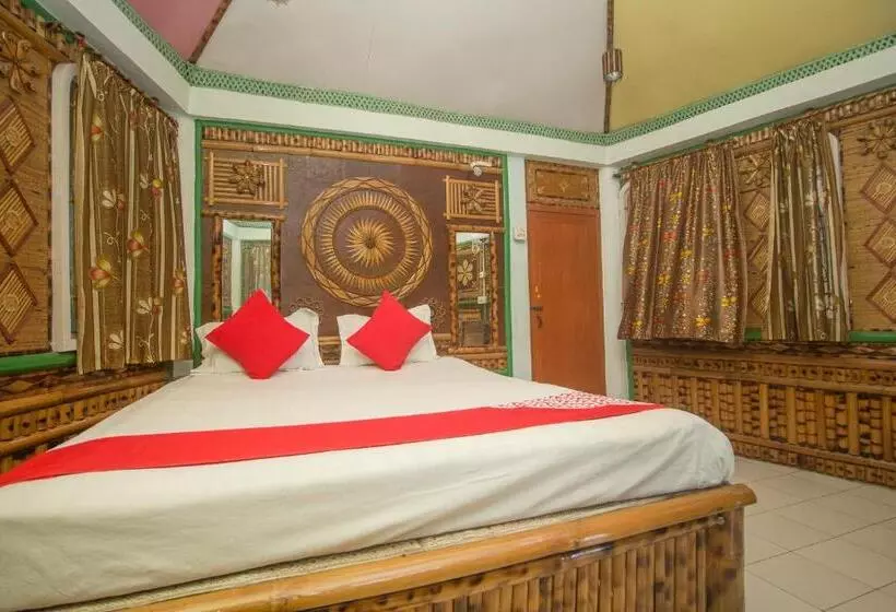 ホテル O 46691 Jaldapara Rhino Resort