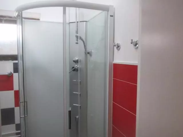 ペンション Casa Da Figueira Da Foz