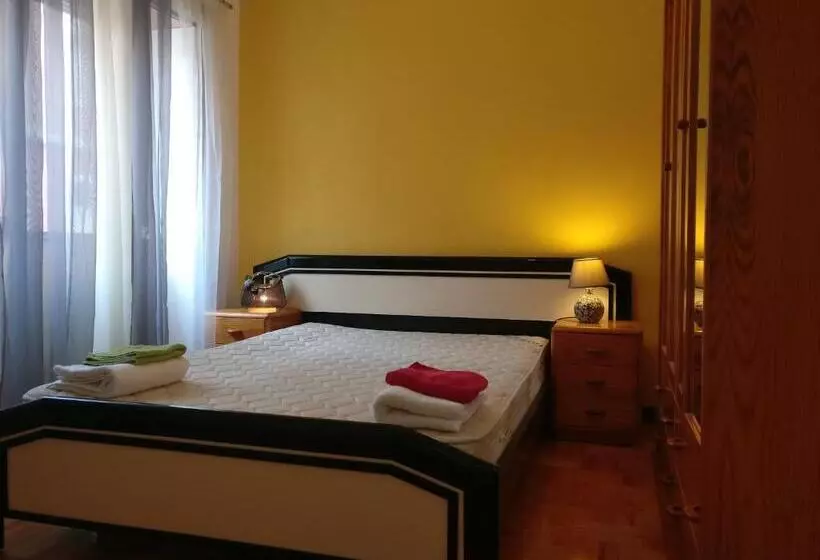 ペンション Casa Da Figueira Da Foz