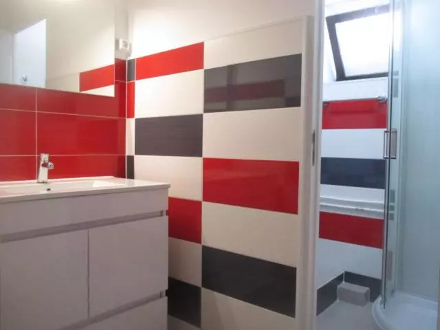 ペンション Casa Da Figueira Da Foz