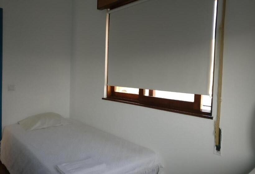 膳宿费 Casa Da Figueira Da Foz