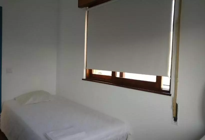 ペンション Casa Da Figueira Da Foz