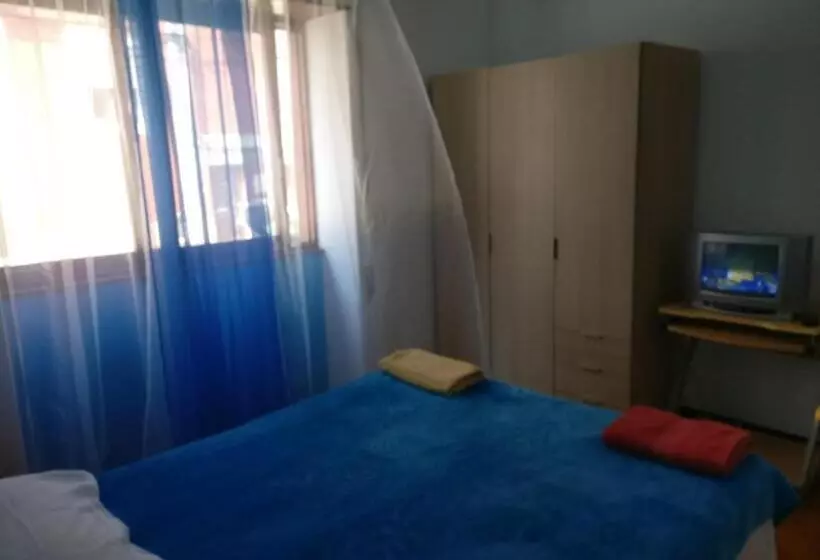 ペンション Casa Da Figueira Da Foz