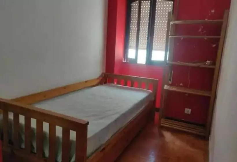 ペンション Casa Da Figueira Da Foz