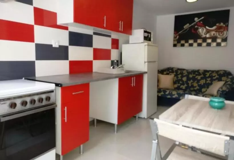 ペンション Casa Da Figueira Da Foz